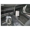 Brodit ProClip montážna konzola pre BMW 5-series GT F07 10-17, na stredový tunel 834423