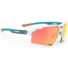 RUDY PROJECT SPORTOVNÍ BRÝLE DELTABEAT RPSP744058-0000