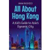 All About Hong Kong