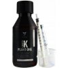 QualDrop Clarity K One 125 ml
