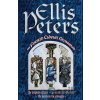 Fourth Cadfael Omnibus - Ellis Peters