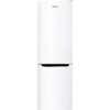 Amica Lednice s mrazákem FK3506.2FW(E)