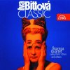 Bittová Iva, Škampovo kvarteto: Iva Bittová Classic - CD