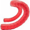 Supacaz Super Sticky Kush Classic Red/Red