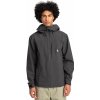 Quiksilver Overcast 10K KQZ0/Tarmac L