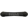 Tyč/Vzpera zavesenia kolies SWAG 50 93 6733