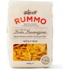 Rummo Farfalle 16 x 0,5 kg