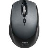 PORT DESIGNS 900713 wrl myš USB-A/C BK PORT CONNECT