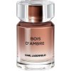 Karl Lagerfeld Bois d´Ambre toaletná voda pánska 50 ml