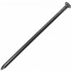Klince stavebné 4,6x140mm 1kg