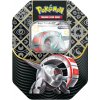Pokémon TCG - Paldean Fates - Tin - Iron Treads ex