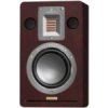 Audiovector QR Wall SE Dark walnut