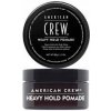 American Crew Classic (Pomade) 85 g