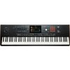 Keyboard KORG Pa5X-88