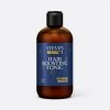 Steve's Hair Boosting Tonic 250 ml – intenzívny tonik na stimuláciu vlasových folikulov, rast a vitalitu Vlasové tonikum na stimuláciu pokožky, podporu rastu a sviežu pokožku hlavy