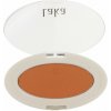 Laka Love Silk Blush tvářenka 704 Nunnu 5,7 g