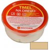 Primachem Vytigen 200g Natural - tmel na drevo