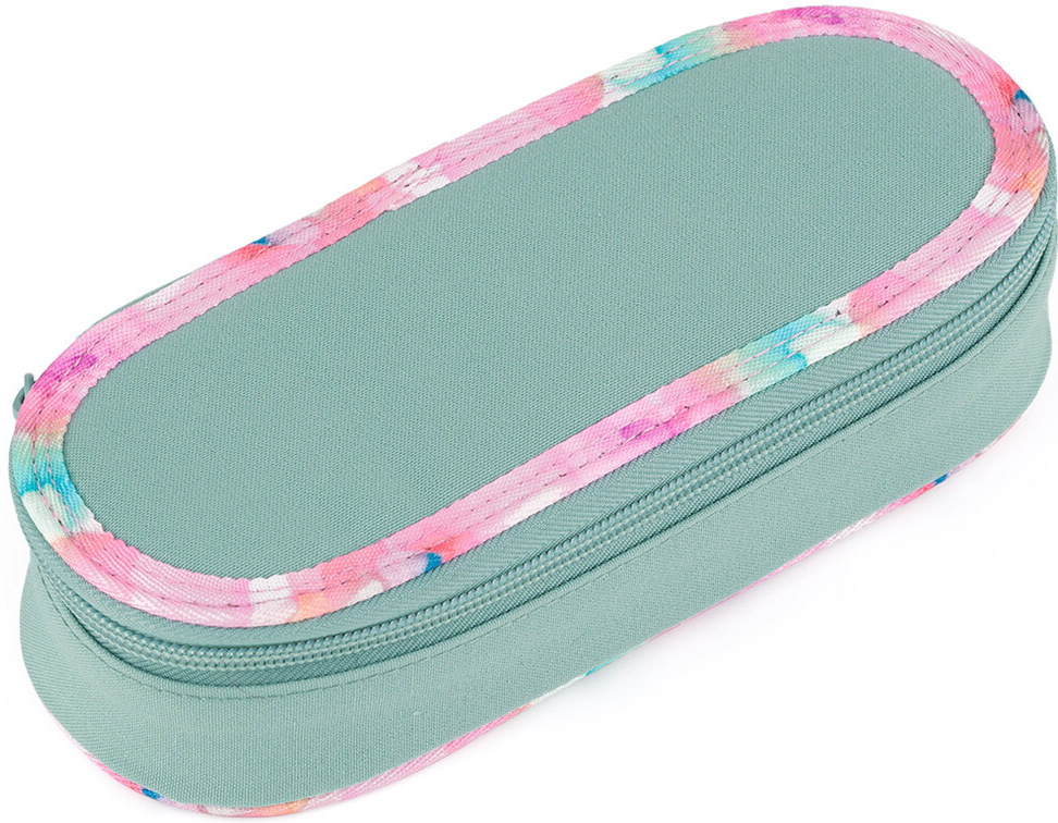 Topgal ETUE 25030