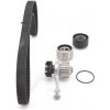 BOSCH Vodni pumpa + sada ozubeneho remene 1987946404