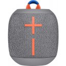 Logitech Ultimate Ears Wonderboom 2