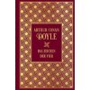Sherlock Holmes: Das Zeichen der Vier (Arthur Conan Doyle,Hannelore Eisenhofer)(Pevná)