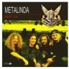 Metalinda - Best of