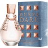 Guess Dare telový sprej 250 ml