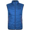 Hannah Ceed Vest Man