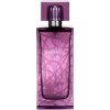 Lalique Amethyst parfumovaná voda dámska 100 ml
