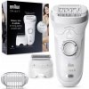 Braun Silk-épil 9 9-705