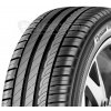 Kleber Dynaxer Uhp 235/40 R19 96Y