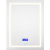 Siguro LM-G760Z Pure Beauty Soundiva nezahmlievajúce s Bluetooth 80 × 60 cm