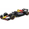Bburago Red Bull Racing RB19 (2023) 1:24 #11 Peréz