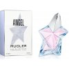 Thierry Mugler Angel EdT Objem balenia 100 ml