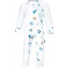 Little Angel DITA Overal tenký DR Outlast® UV + More