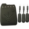 ATT Přijímač V2 ATTx 2,5mm System multicolor