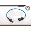 Lambda sonda ESEN SKV 09SKV059