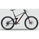 Lapierre Zesty AM 3.0 2019