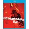 Primal Scream - Screamadelica Live / Blu-Ray Disc [Blu-Ray]