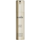 Babor HSR Lifting Neck & Decollete Cream 50 ml