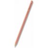Pastelka Faber-Castell Grip 2001 - 17, koralová