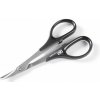 Nožnice Tamiya Curved Scissors for Polycarbonate