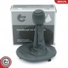 ESEN SKV 63SKV427