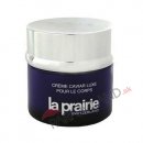 La Prairie Zpevňující tělový krém (Skin Caviar Luxe Body Cream) 150 ml