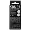 Krups XS 300010 čistiace tablety 10 ks