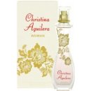 Christina Aguilera Woman parfumovaná voda dámska 75 ml