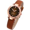Amparo Miranda® Hodinky Miranda 8520 Brown