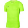 Nike NK DRY PARK VII JSY SS bv6708-702