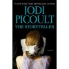 The Storyteller (Picoult Jodi)