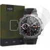 Hofi Glass Pro+ Amazfit T-Rex 3 Clear (2ks)